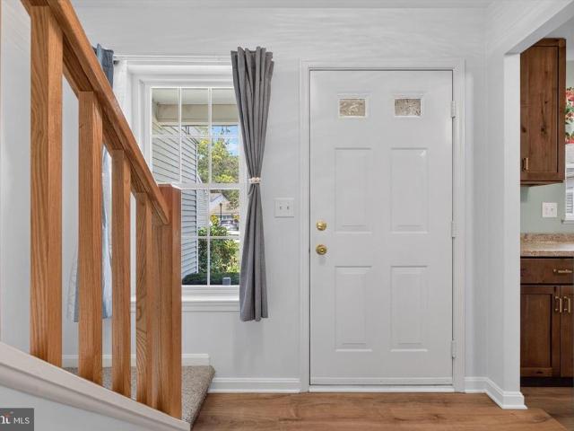 2122 Wexford Road