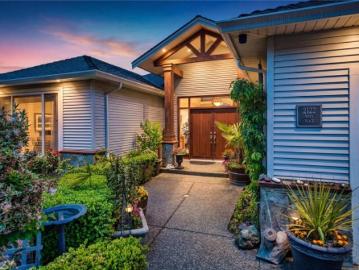 2122 Wren Pl, Nanaimo, BC, V9R 7A7 house for sale | Listing ID 1041 | Royal LePage