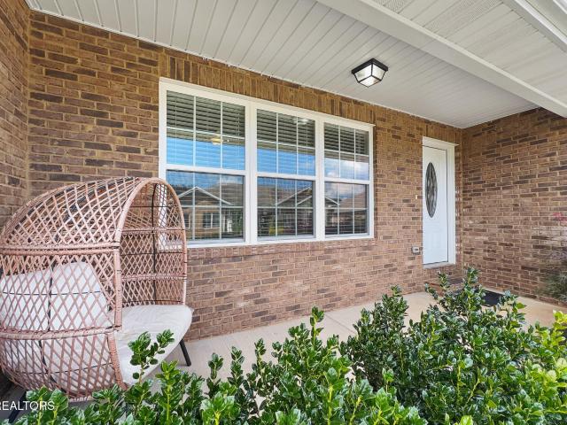 2122 Zion Drive