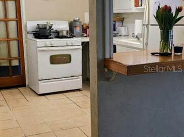 2122 6th Ave N, St. Petersburg, FL 33713 | MLS #TB8510