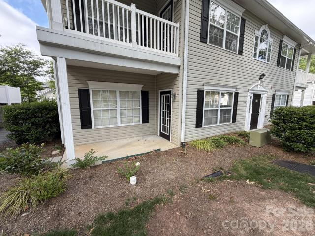 21230 Hickory St, Cornelius, NC 28031 | MLS #4374
