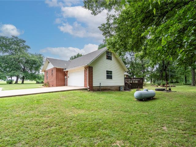 21230 Shady Grove Road