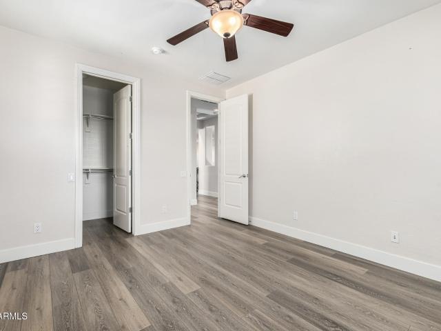 21231 N 38th Pl, Phoenix, AZ 85050 | MLS #6994