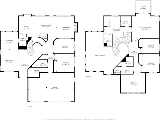 21232 Meander Ln, Trabuco Canyon, CA 92679 | MLS #OC26056