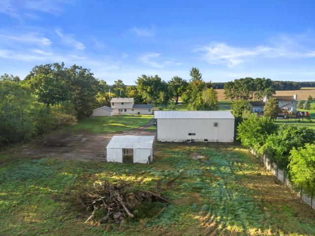 21234 Church Rd