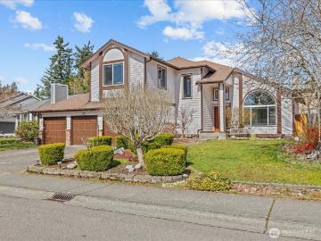 21234 SE 280th St, Maple Valley, WA 98038 | MLS #2496