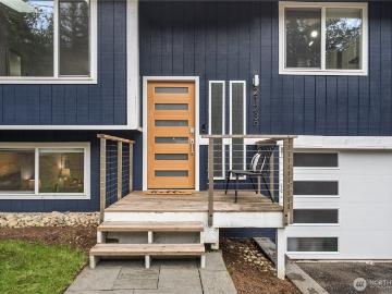 21239 NE 10th Pl, Sammamish, WA 98074 | MLS #2484
