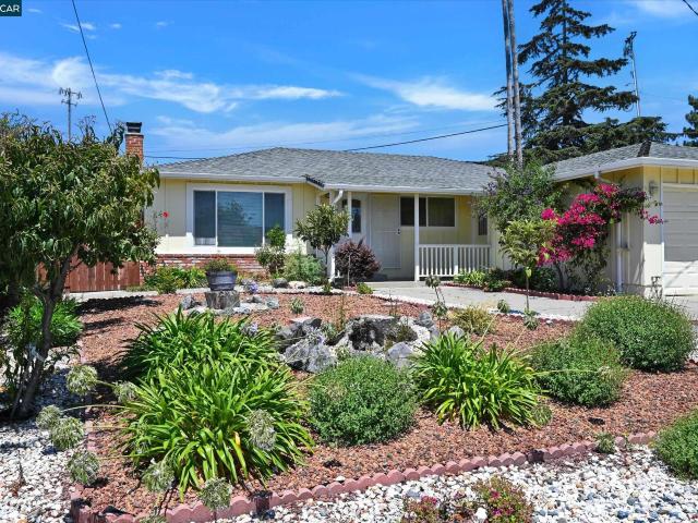 2123 Murphy Dr