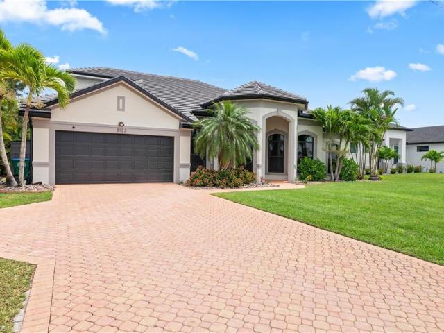 2123 Old Burnt Store Rd N, Cape Coral, FL 33993 | MLS #226004