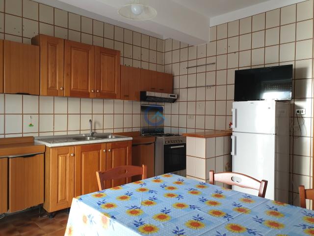 2123 Appartamento Pentalocale in affitto a Catanzaro Lungomare