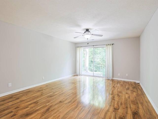 2123 Clareglen Drive 103
