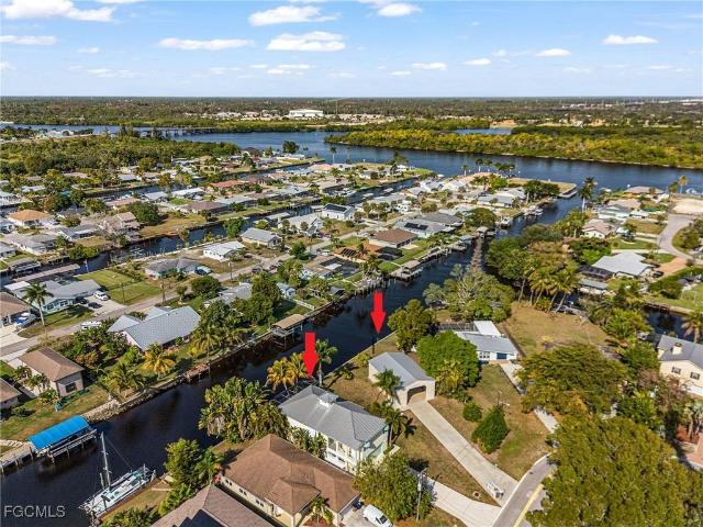 2123 Davis Boulevard, Fort Myers, US, FL