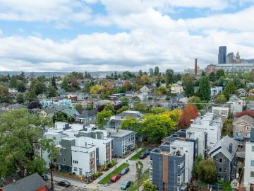 2123 E James St, Seattle, WA 98122 | MLS #2476