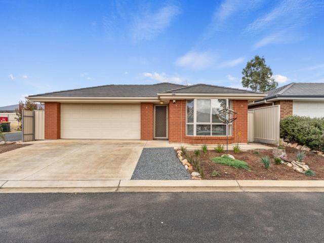 21/23 Francis Street, Balaklava SA