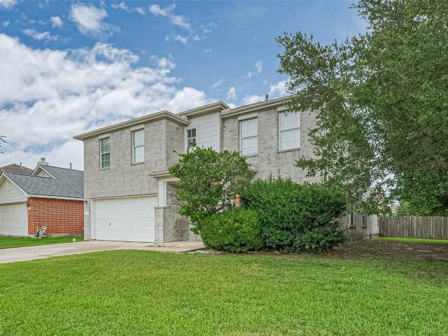 2123 Gable Hollow Lane