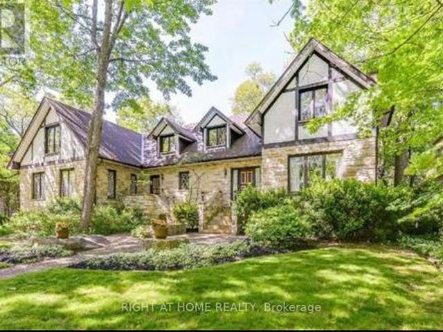 2123 Gordon Drive, Mississauga, ON, L5B 1S6 house for sale | Listing ID W13852 | Royal LePage