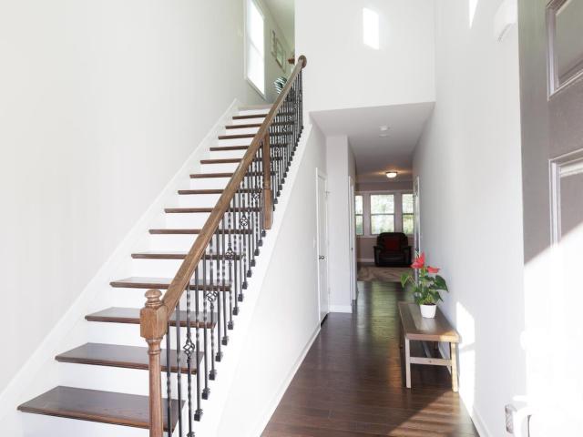 2123 Gregor Overlook Lane, Apex, US, NC
