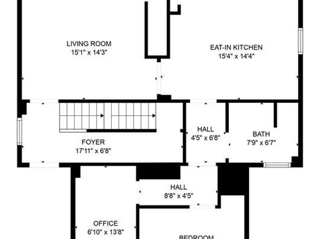 2123 Lautner St, Pittsburgh, PA 15212 | MLS #1719