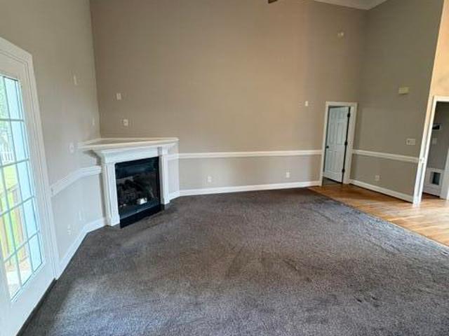 2123 Peace Ridge Court