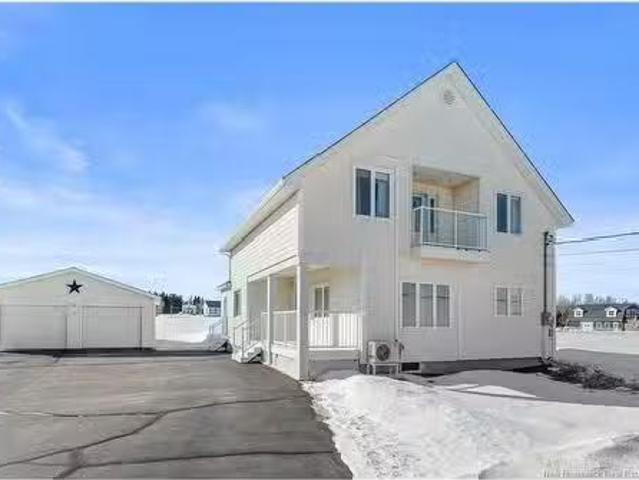 2123 Route 530, Grande Digue, NB, E4R 5G2 house for sale Li.