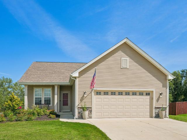 2123 Summerset Dr