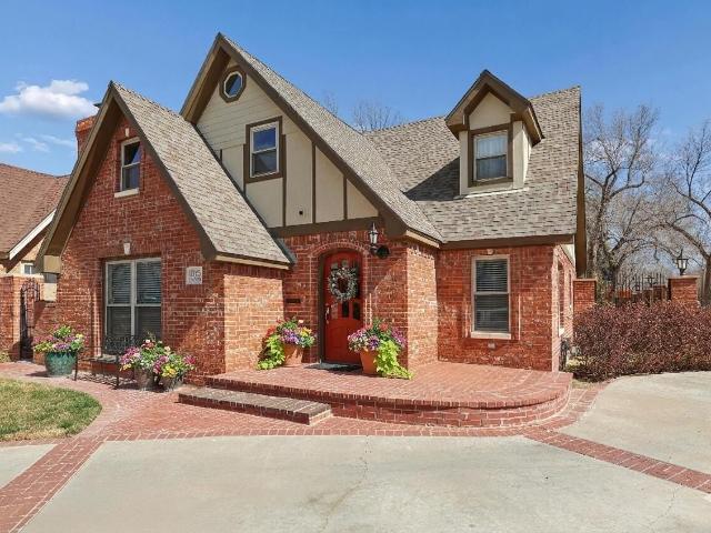 2123 S ONG Street, Amarillo, US, TX