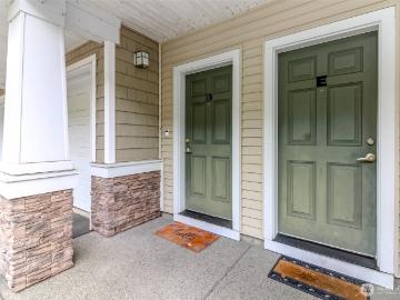 2123 th Way S, Unit E, SeaTac, WA 98198 | MLS #2509