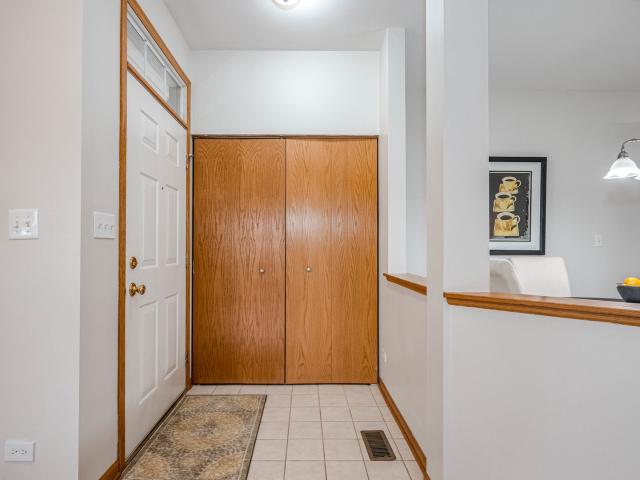 2123 Vanderbilt Drive # 2123
