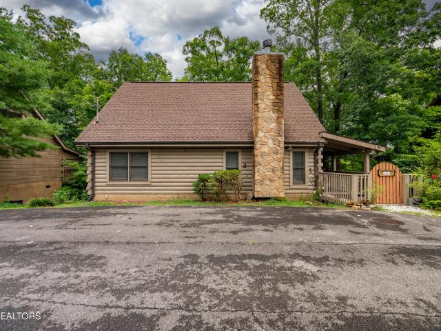 2123 Wingspan Drive