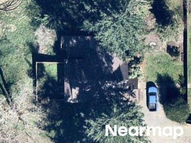 212th Ave SE