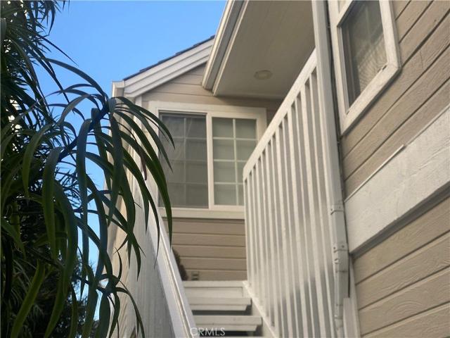 212 1/2 Garnet, Newport Beach, US, CA