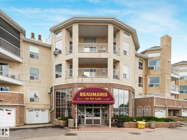 212 15 Castle Downs Road, Edmonton, AB, T5X 5Y3 condo for sale | Listing ID E4495 | Royal LePage