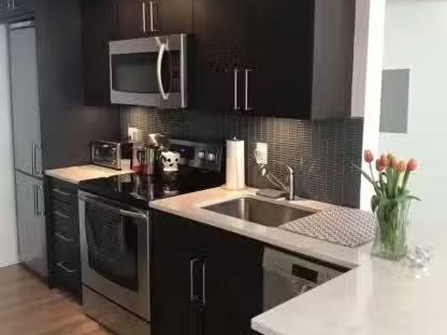 212 1940 Barclay Street, Vancouver, BC, V6G 1L3 lease for le.