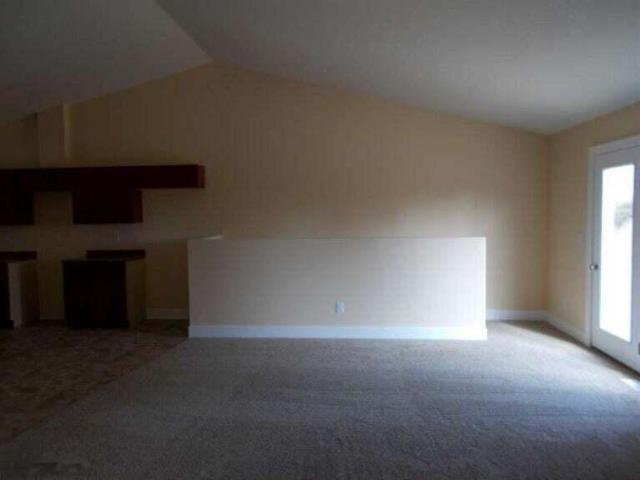212 214 Taylors Court