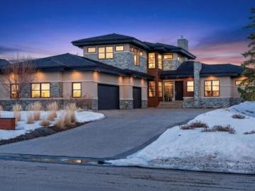 212 25 Sturgeon Road, Rural Sturgeon County, AB, T8T 1S6 house for sale | Listing ID E4479 | Royal LePage