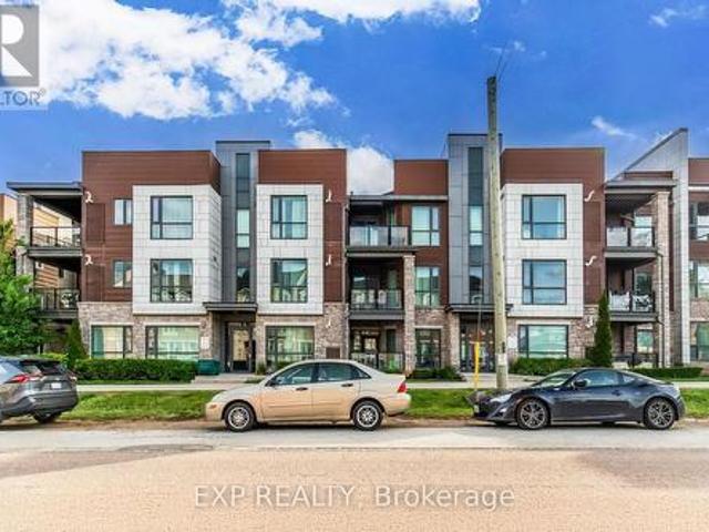 212 2 Khalsa Gate, Oakville, ON, L6M 1P5 townhouse for sale | Listing ID W13880 | Royal LePage