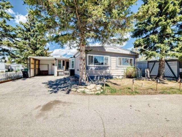212 322 Street Nw, Calgary, AB, T3B 5N4 house for sale | Listing ID A2333 | Royal LePage