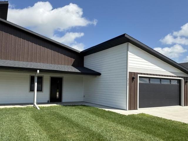 212 34th Ave W, Spencer, IA 51301