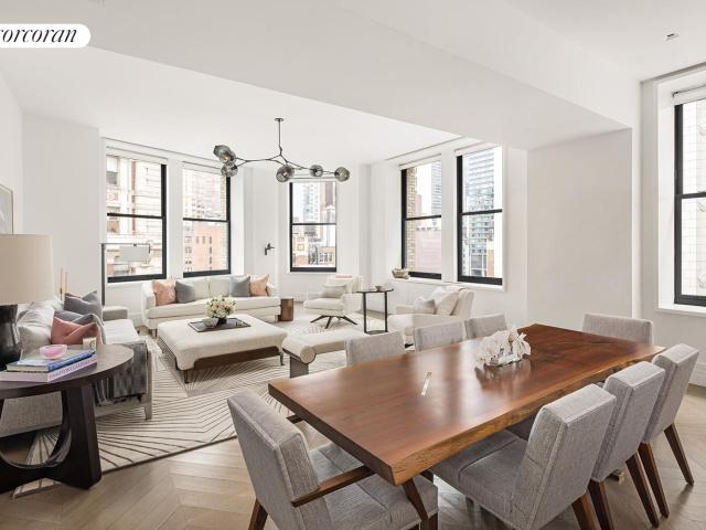 212 5TH Avenue 14B