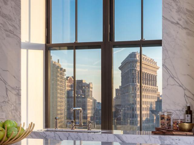 212 5th Avenue, Unit 16B