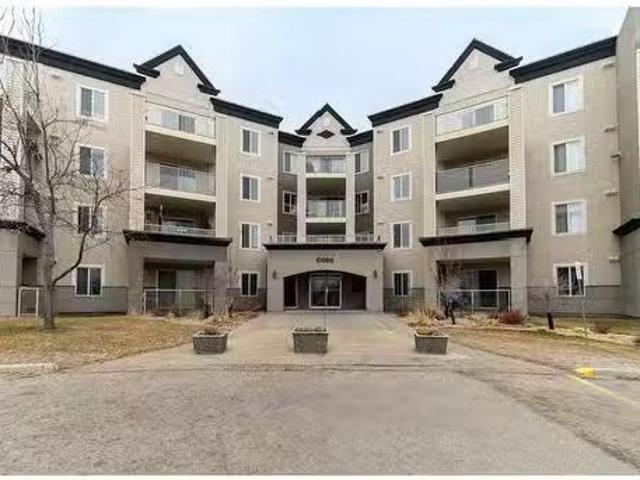 212 6000 Somervale Court Sw, Calgary, AB, T2Y 4J4 condo for.