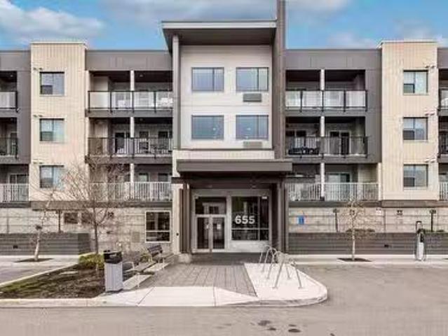 212 655 Academy Way, Kelowna, BC, V1V 3A4 Single Family Prop.
