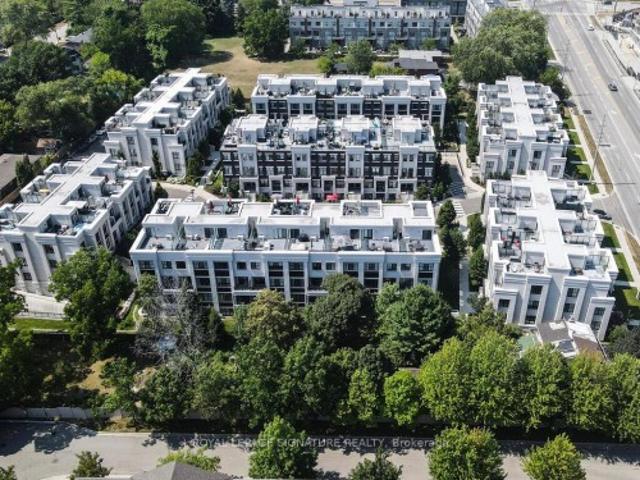 212 652 Cricklewood Drive, Mississauga, ON, L5G 0B9 townhouse for sale | Listing ID W14006 | Royal LePage