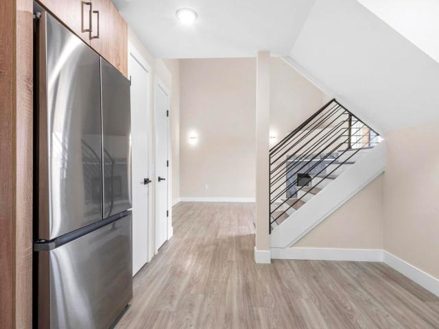 212 70th St Unit# 405, Guttenberg, US, NJ