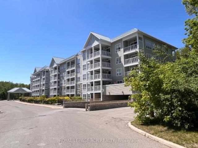 212 900 Bogart Mill Trail, Newmarket, ON, L3Y 8V5 condo for sale | Listing ID N13829 | Royal LePage