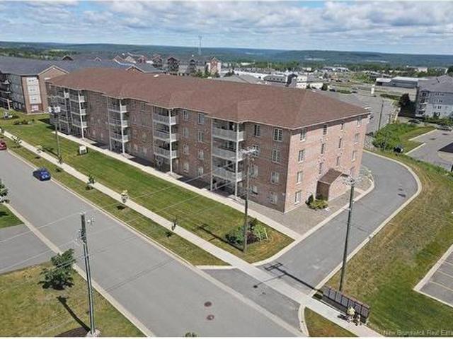 212 99 Valcour Dr, Fredericton, NB, E3C 0J2 house for sale | Listing ID NB147729 | Royal LePage