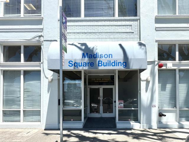 212 9Th St 401