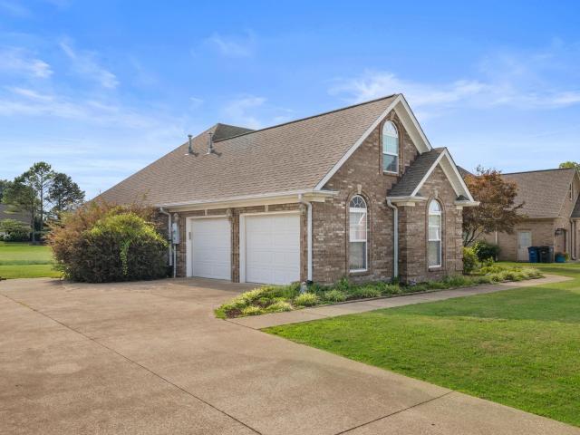 212 Cottonwood Run