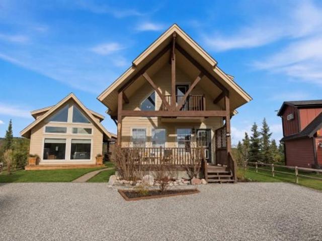 212 Cottageclub Crescent, Rural Rocky View County, AB, T2K 1B3 condo for sale | Listing ID A2339 | Royal LePage