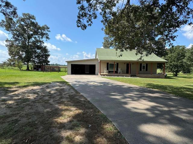 212 County Road 151